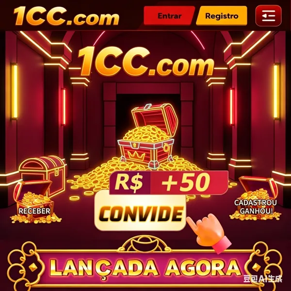 1CC Login Resmi APK 2026