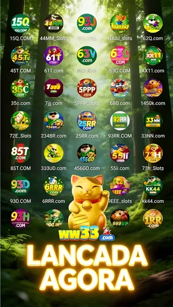 234BR 2026 Slot Gacor RTP Tinggi
