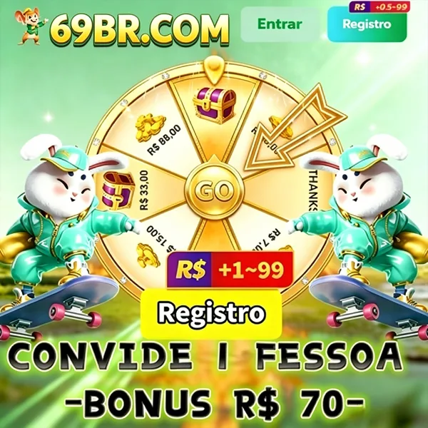 69BR Maxwin Pola Gacor Hari Ini