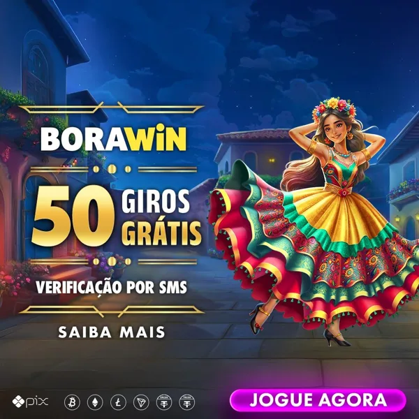 BORAWIN