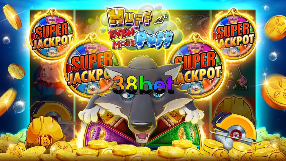 38bet Login